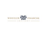 https://www.logocontest.com/public/logoimage/1612385940Wheeler Financial Advisory_06.jpg